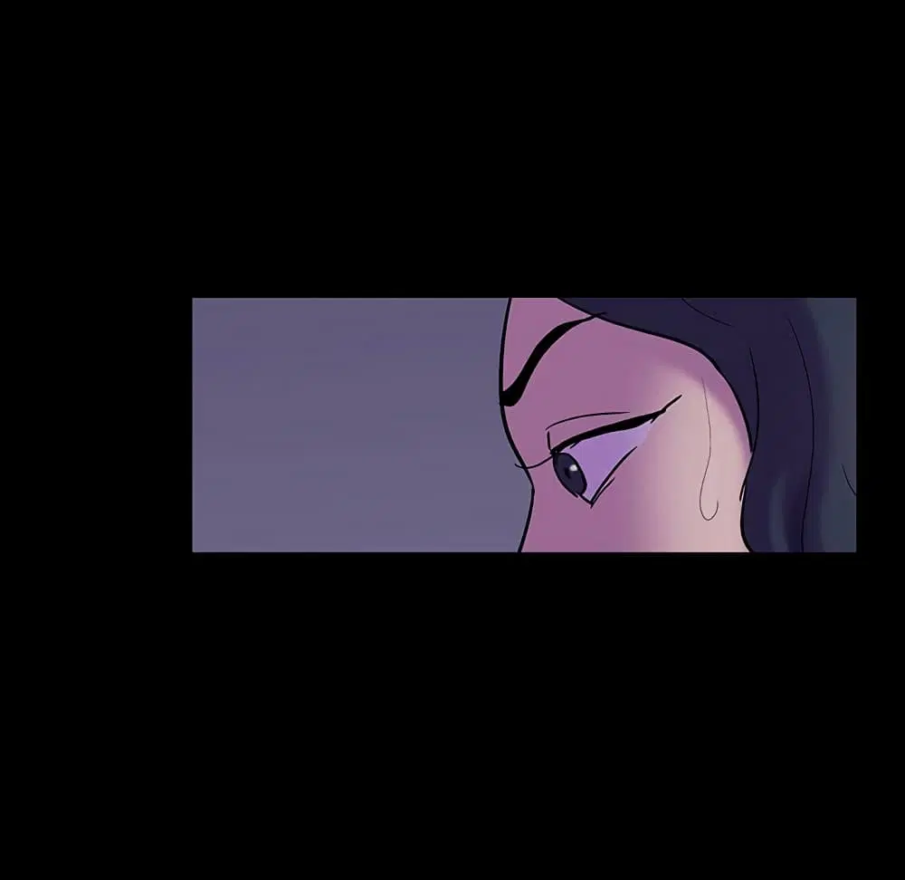 Project Utopia ตอนที่ 107 — page 31 of 74