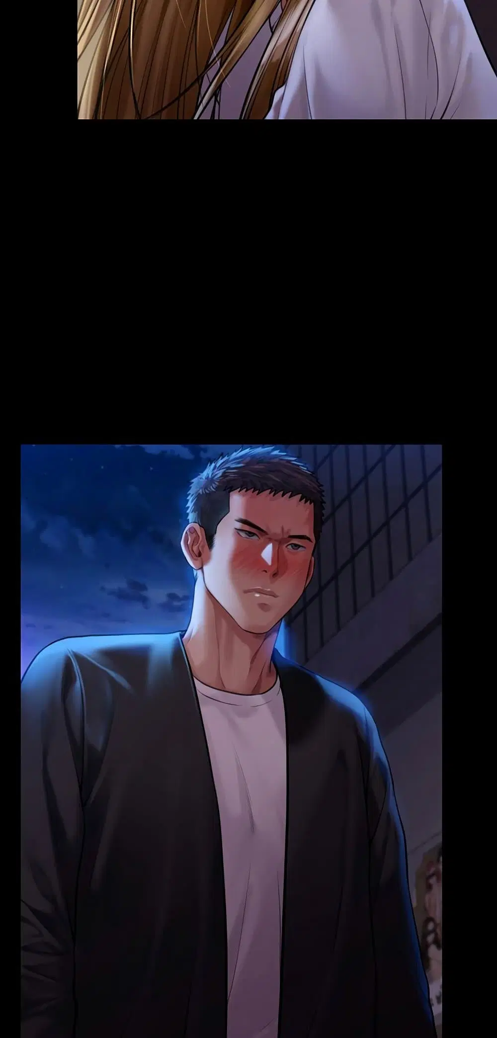 Queen Bee ตอนที่ 169 — page 30 of 75