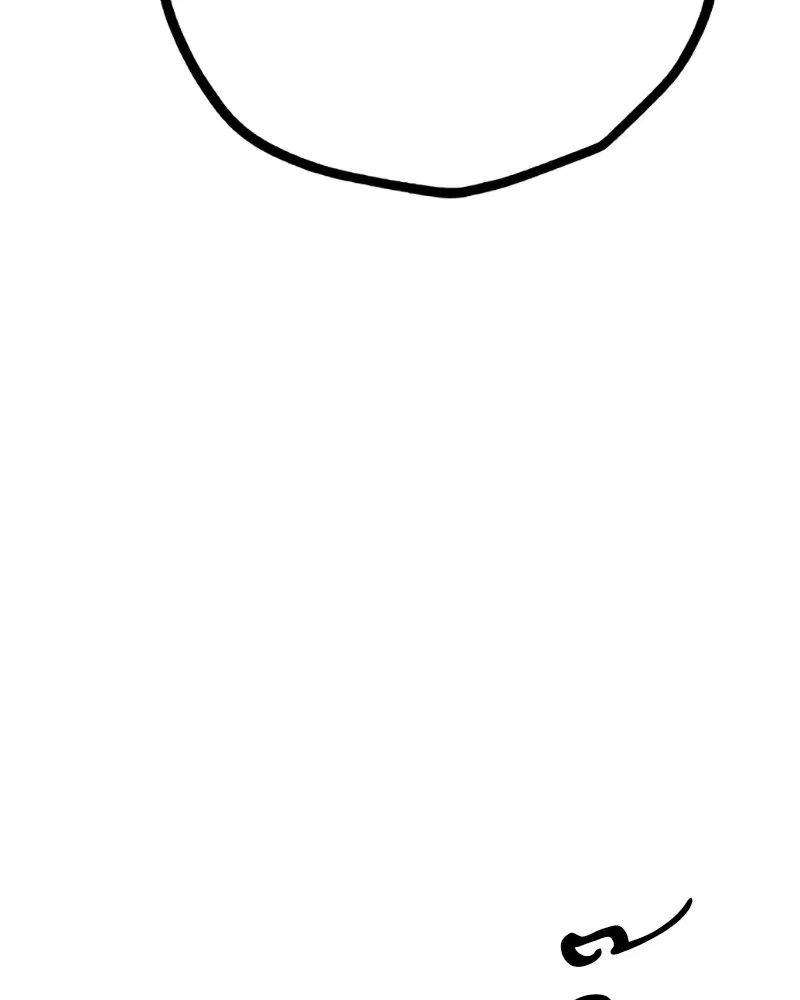 The Player ตอนที่ 153 — page 22 of 158