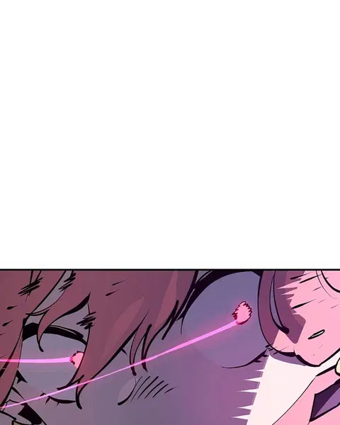 The Player ตอนที่ 37 — page 41 of 144