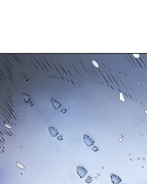 The Player ตอนที่ 34 — page 19 of 129