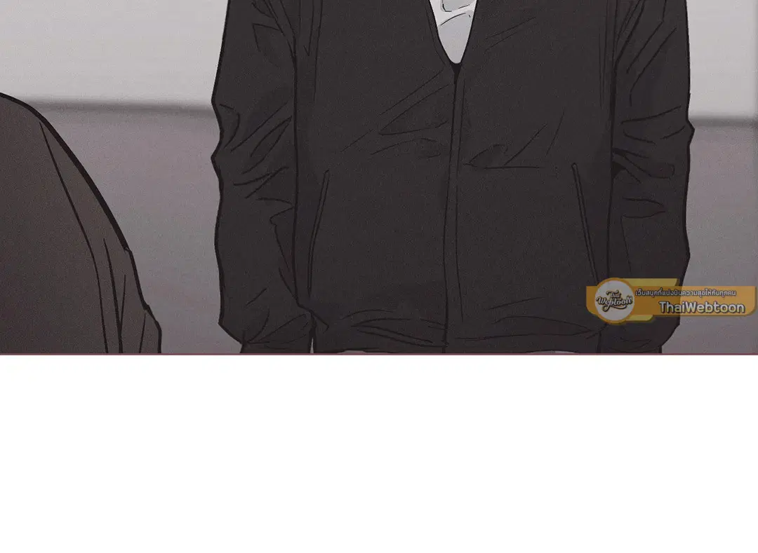 PAYBACK ตอนที่ 2 — page 44 of 82