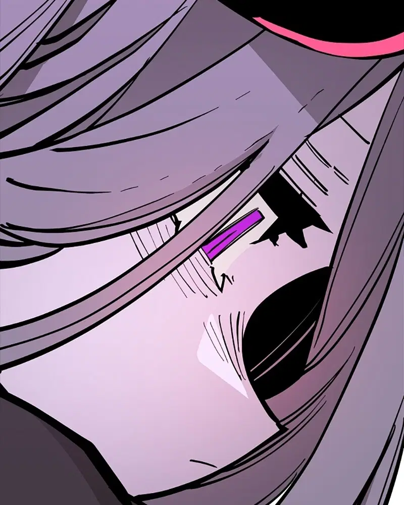 The Player ตอนที่ 143 — page 28 of 174