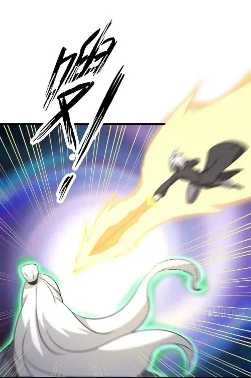 Immortal Swordsman in the Reverse World ตอนที่ 137 — page 2 of 36