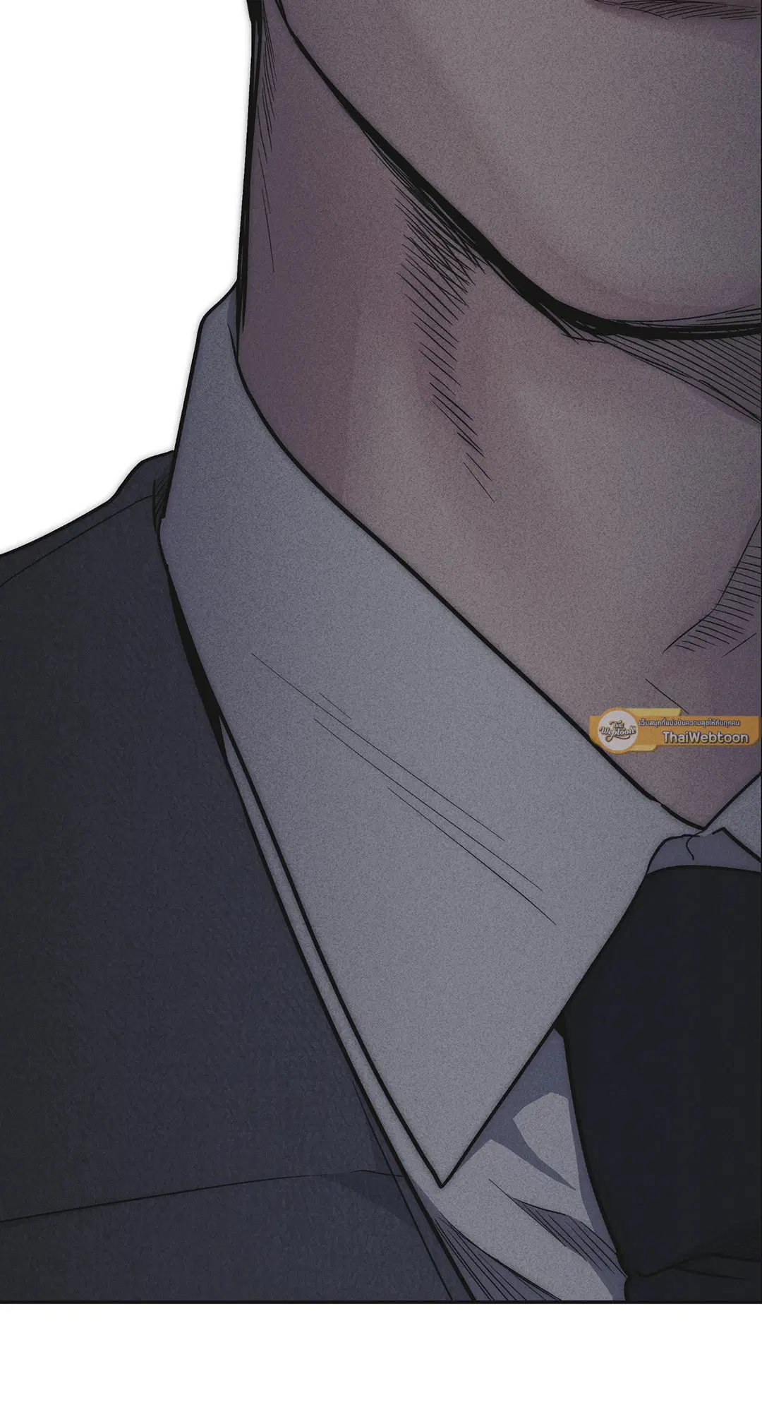 PAYBACK ตอนที่ 55 — page 53 of 88