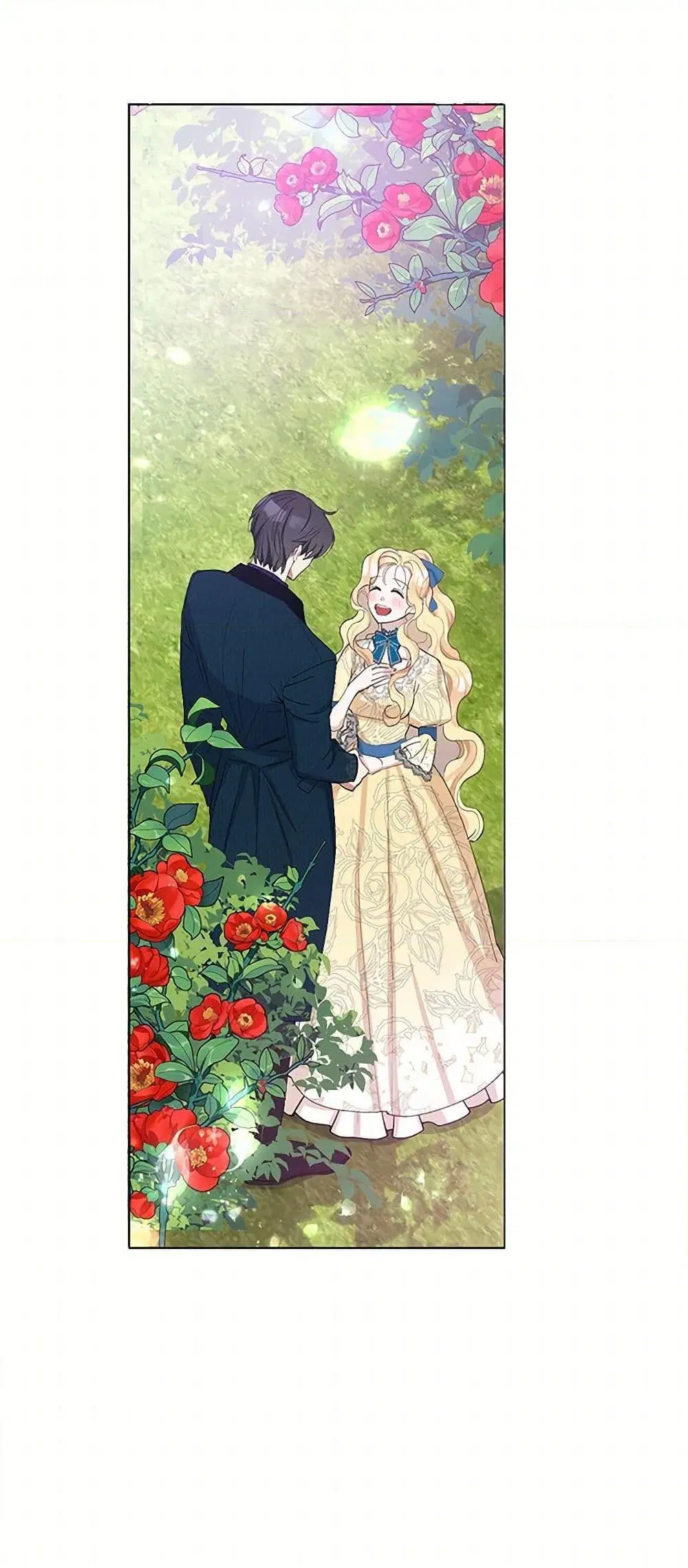 Please Marry Me Again! ตอนที่ 20 — page 26 of 52