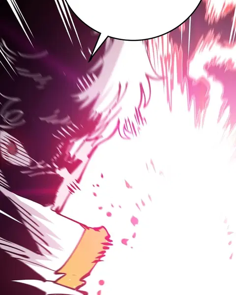 The Player ตอนที่ 60 — page 117 of 163