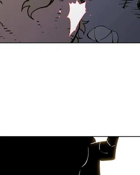 The Player ตอนที่ 27 — page 110 of 169