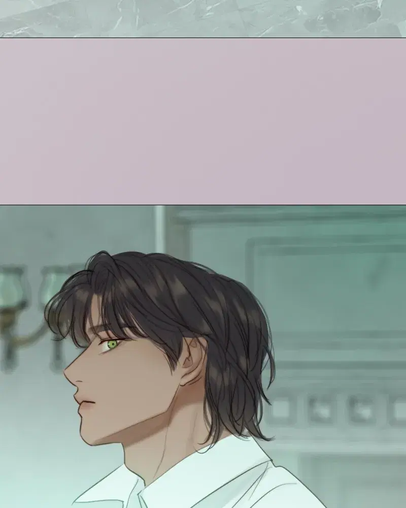 Serena ตอนที่ 68 — page 95 of 128