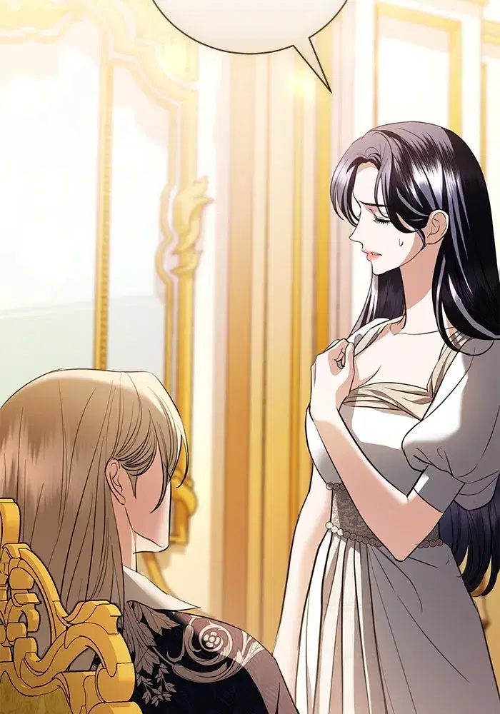 To My Husband’s Mistress ตอนที่ 38 — page 80 of 108