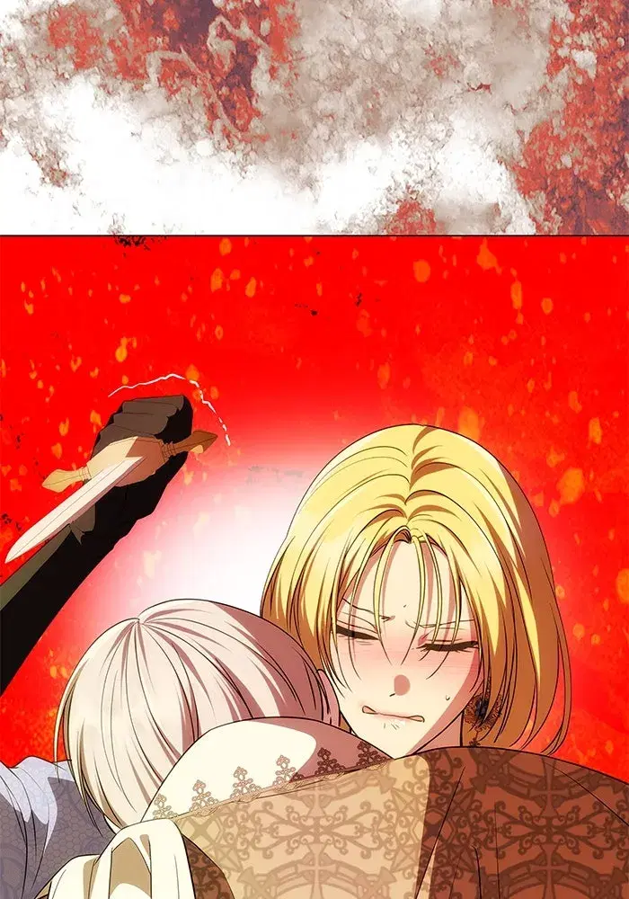 One Husband is Enough – เกมรักจับสามี ตอนที่ 40 — page 58 of 161
