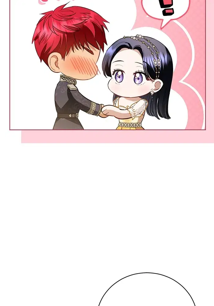 To My Husband’s Mistress ตอนที่ 32 — page 88 of 110