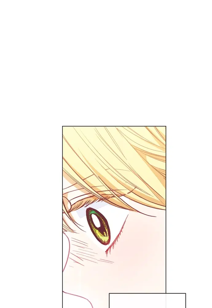 The Villainess Turns the Hourglass ตอนที่ 12 — page 112 of 128