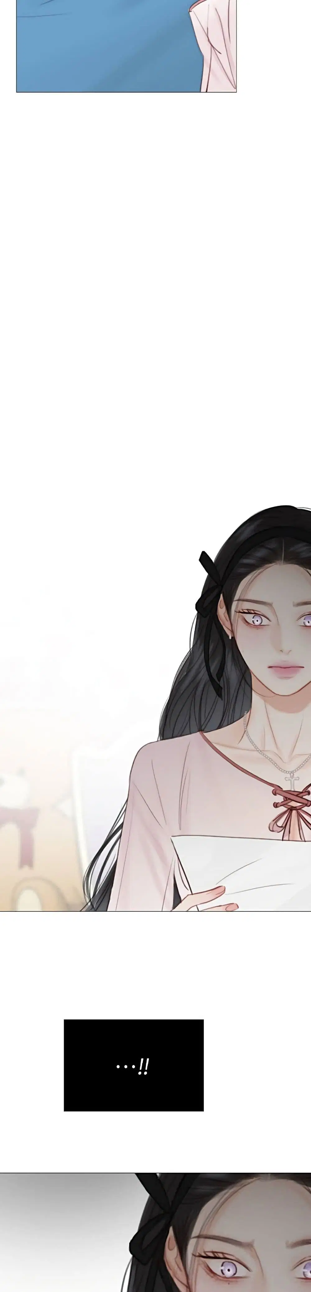 Serena ตอนที่ 42 — page 21 of 52