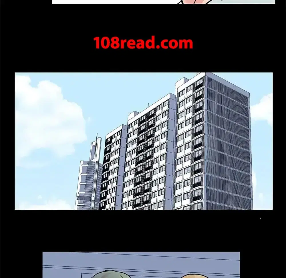 Project Utopia ตอนที่ 27 — page 48 of 52