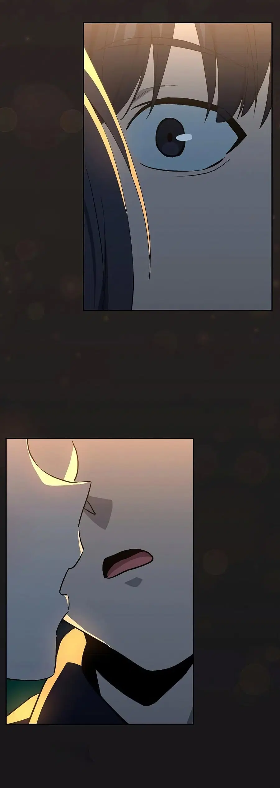 After Work Love Affairs ตอนที่ 107 — page 33 of 42