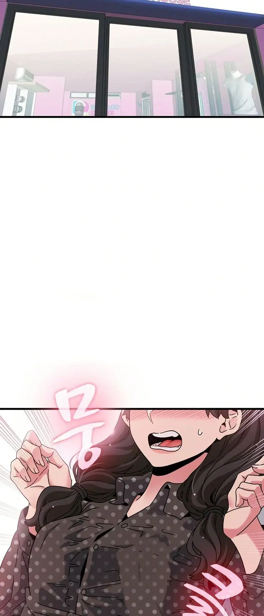 The Turning Point ตอนที่ 130 — page 33 of 80