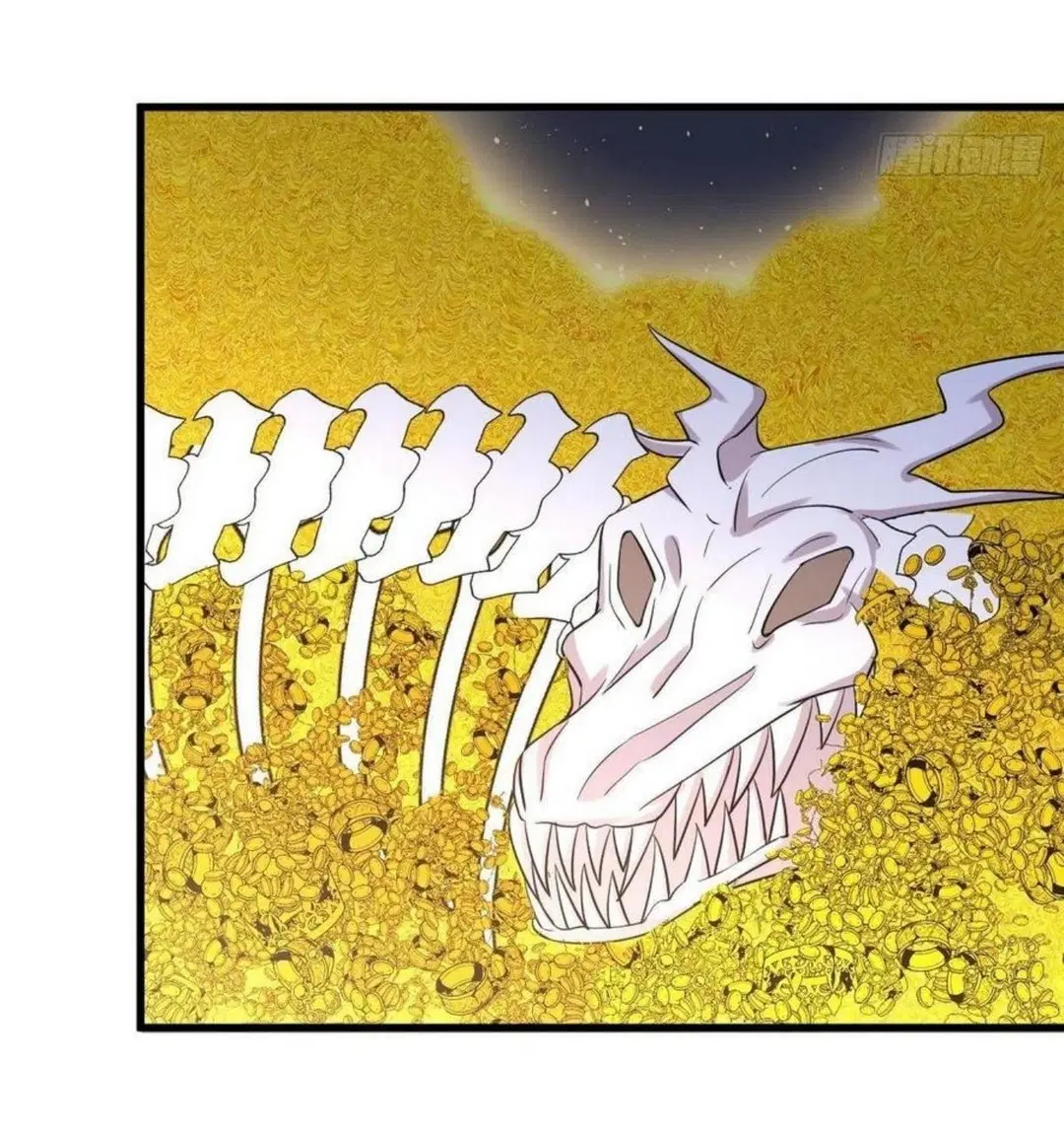 Immortal Swordsman in the Reverse World ตอนที่ 211 — page 14 of 43