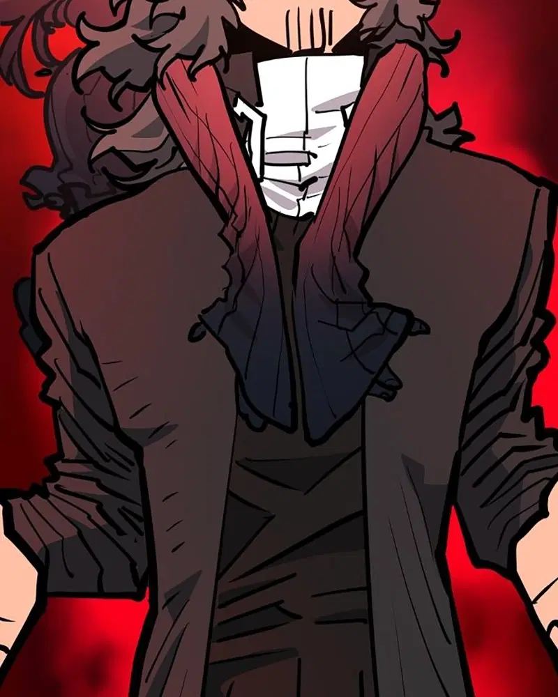 The Player ตอนที่ 164 — page 146 of 159