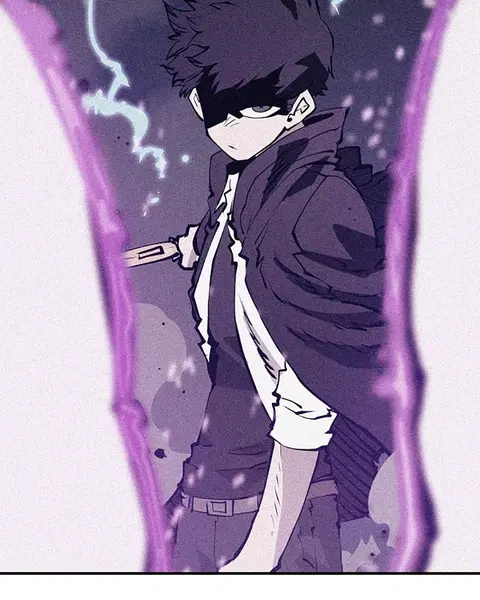 The Player ตอนที่ 59 — page 44 of 156