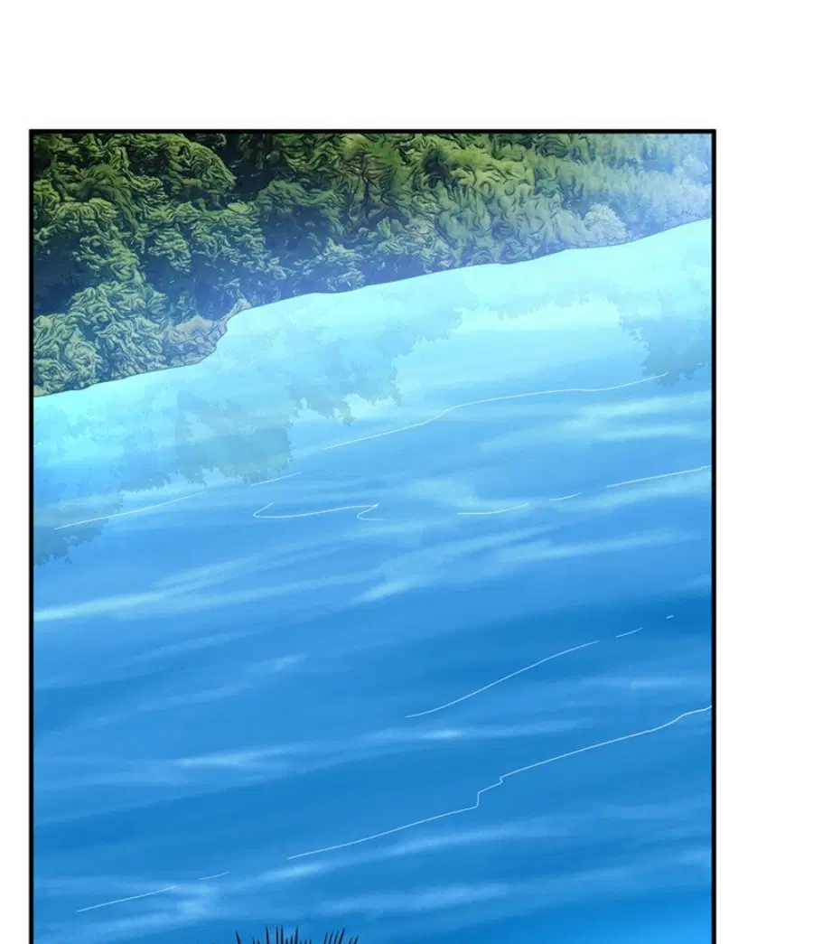 Wu Ni ตอนที่ 318 — page 22 of 34