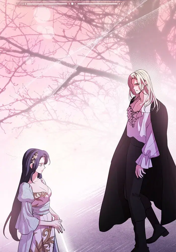 To My Husband’s Mistress ตอนที่ 74 — page 26 of 113