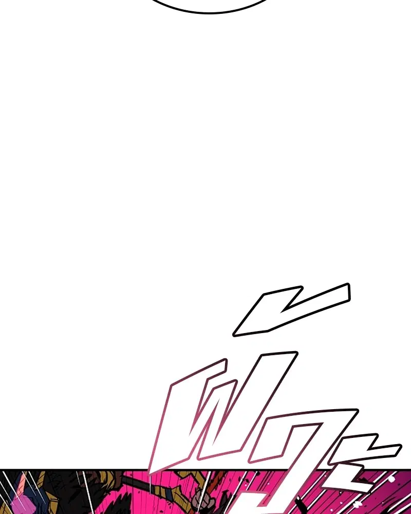 The Player ตอนที่ 154 — page 135 of 168