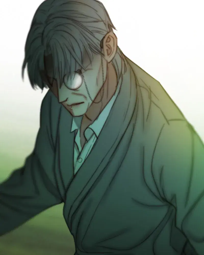 Serena ตอนที่ 117 — page 83 of 119