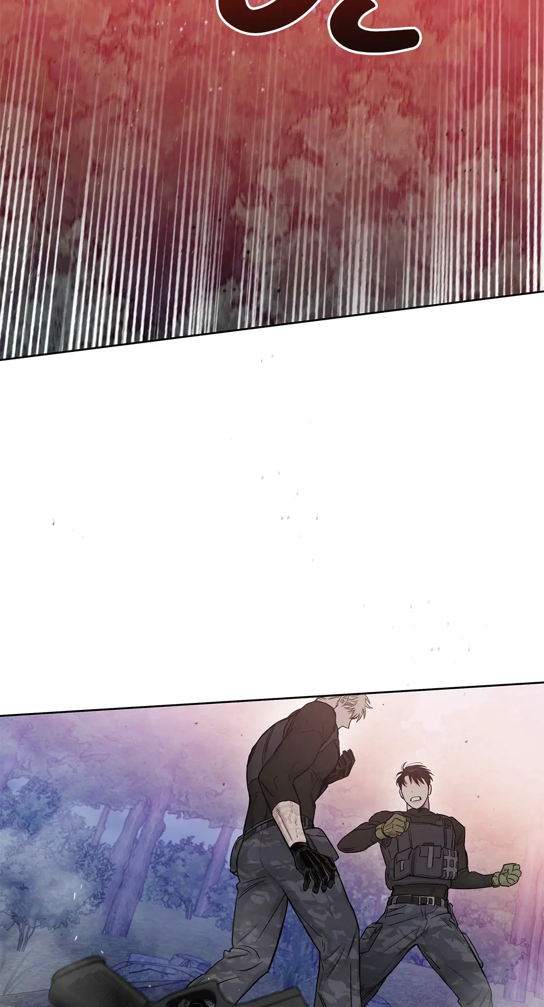 Roses and Champagne ตอนที่ 52.01 — page 4 of 111
