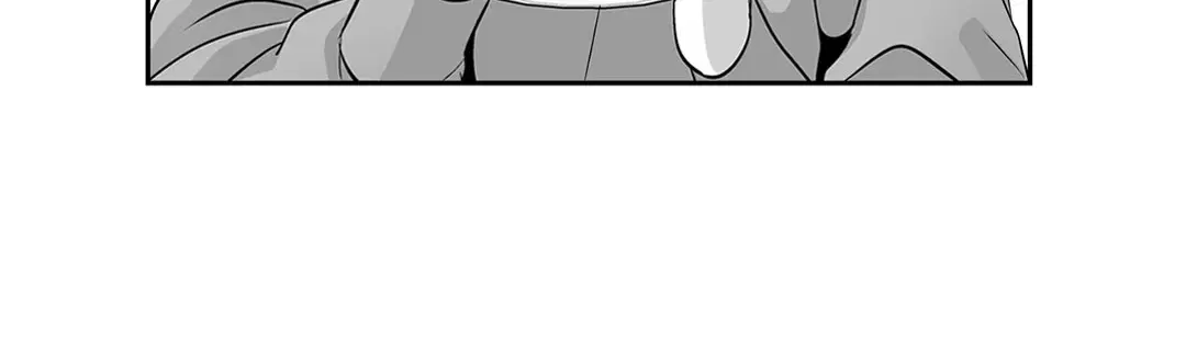 Love is an Illusion! – ซูเปอร์สตาร์ ตอนที่ 45.06 — page 25 of 58