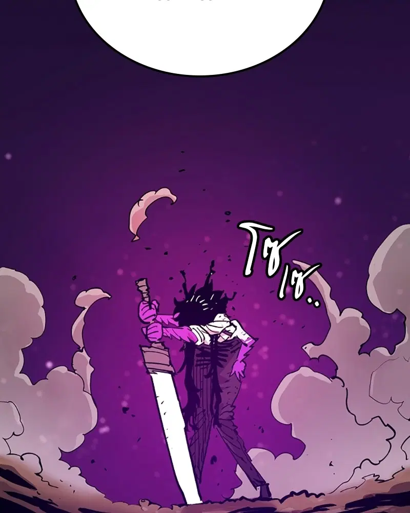 The Player ตอนที่ 156 — page 6 of 178