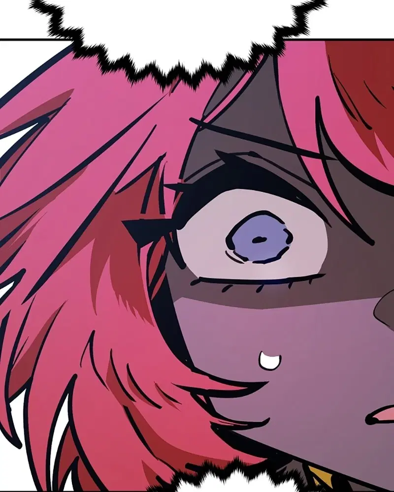 The Player ตอนที่ 156 — page 126 of 178
