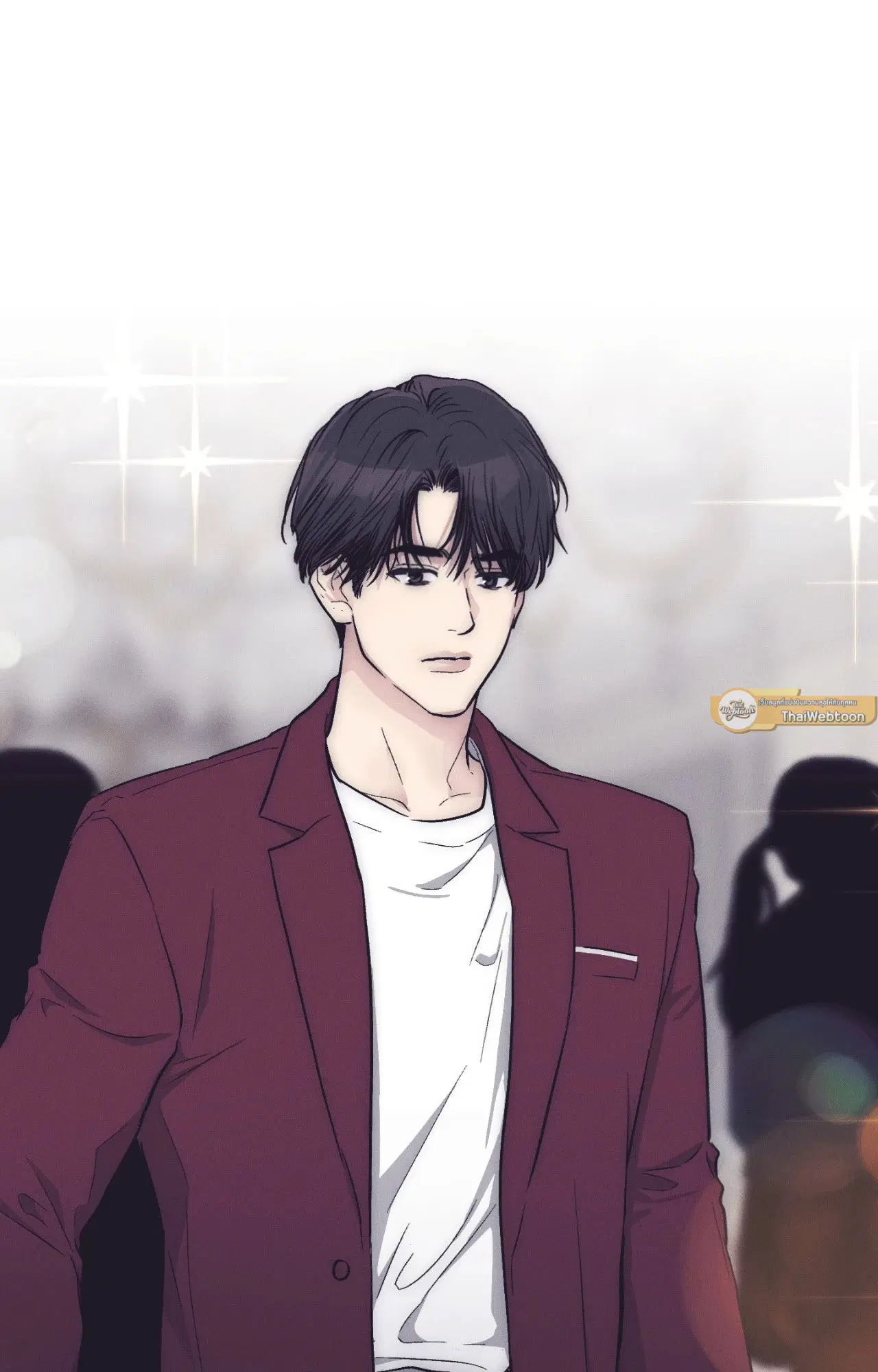 PAYBACK ตอนที่ 95.12 — page 54 of 86