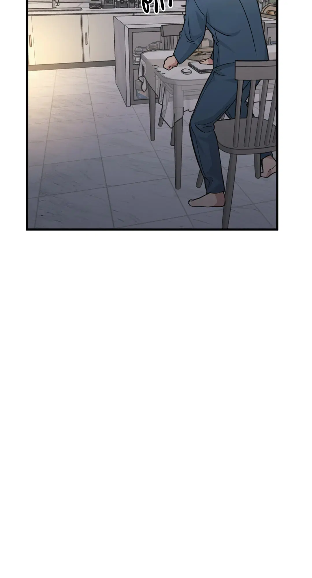 Full Volume ตอนที่ 76.39 — page 53 of 63