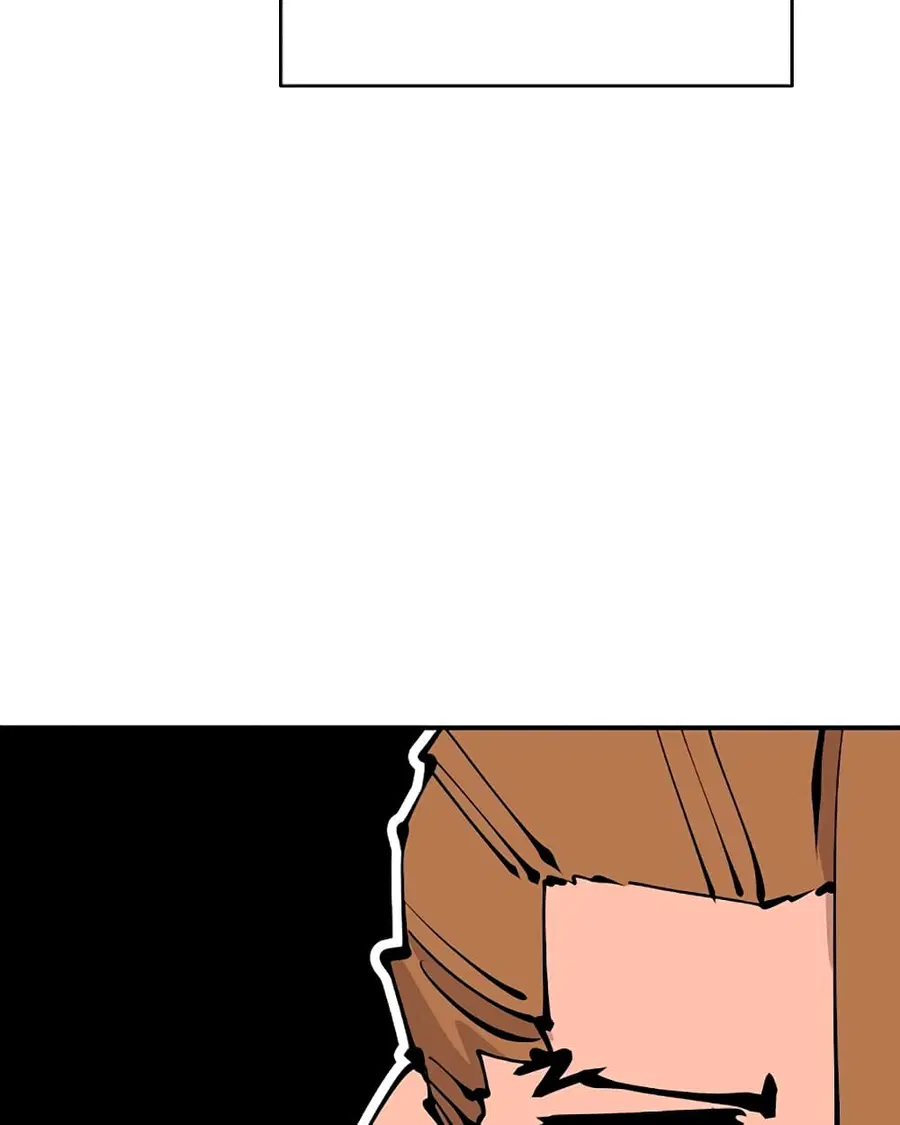 The Player ตอนที่ 93 — page 102 of 133