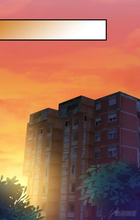 Immortal Swordsman in the Reverse World ตอนที่ 3 — page 18 of 31