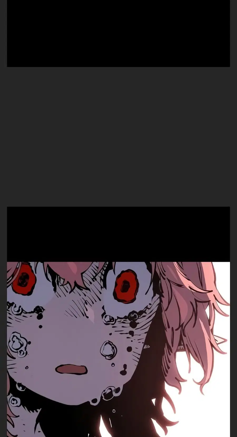 The Player ตอนที่ 102 — page 27 of 80