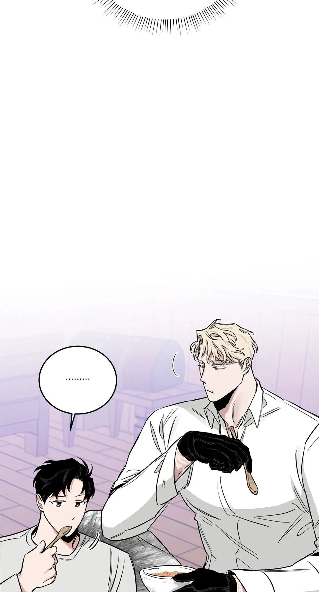 Roses and Champagne ตอนที่ 27 — page 57 of 98