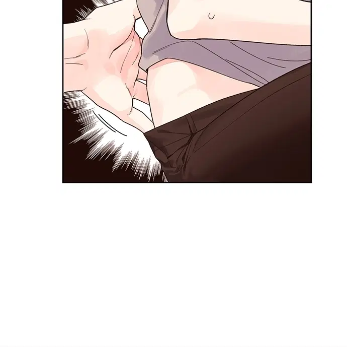 4 Week Lovers ตอนที่ 6 — page 7 of 45