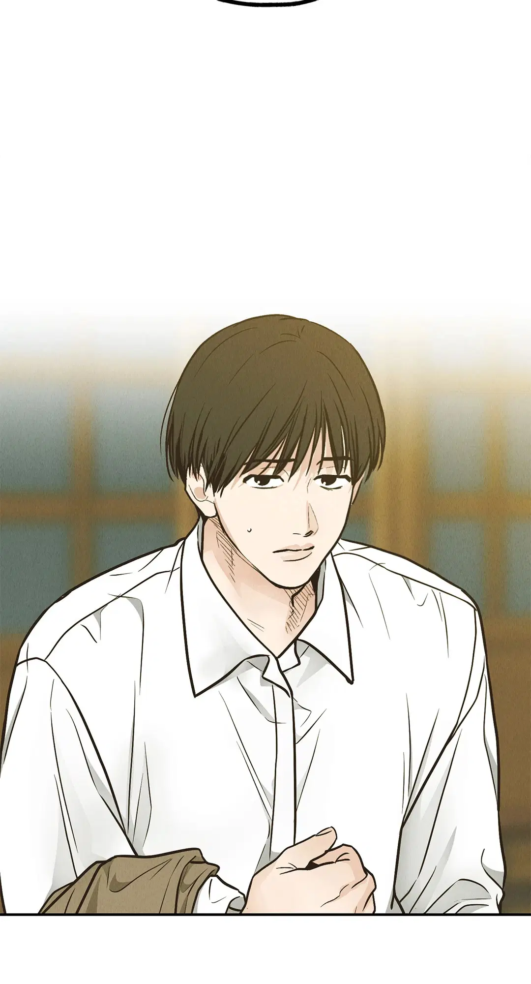 PAYBACK ตอนที่ 72 — page 20 of 100