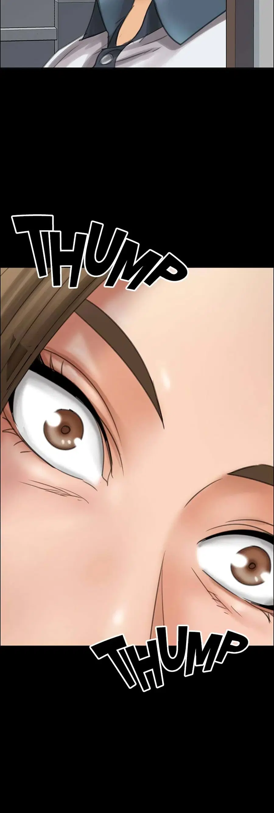 Queen Bee ตอนที่ 17 — page 20 of 38
