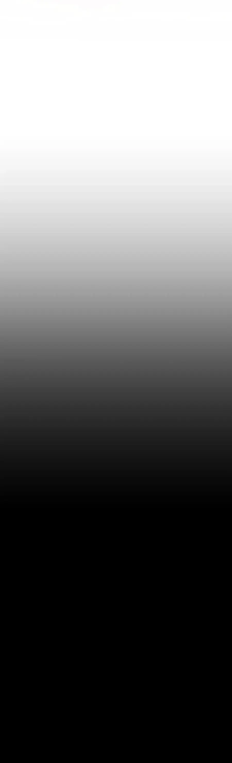 Moby Dick ตอนที่ 98 — page 42 of 50