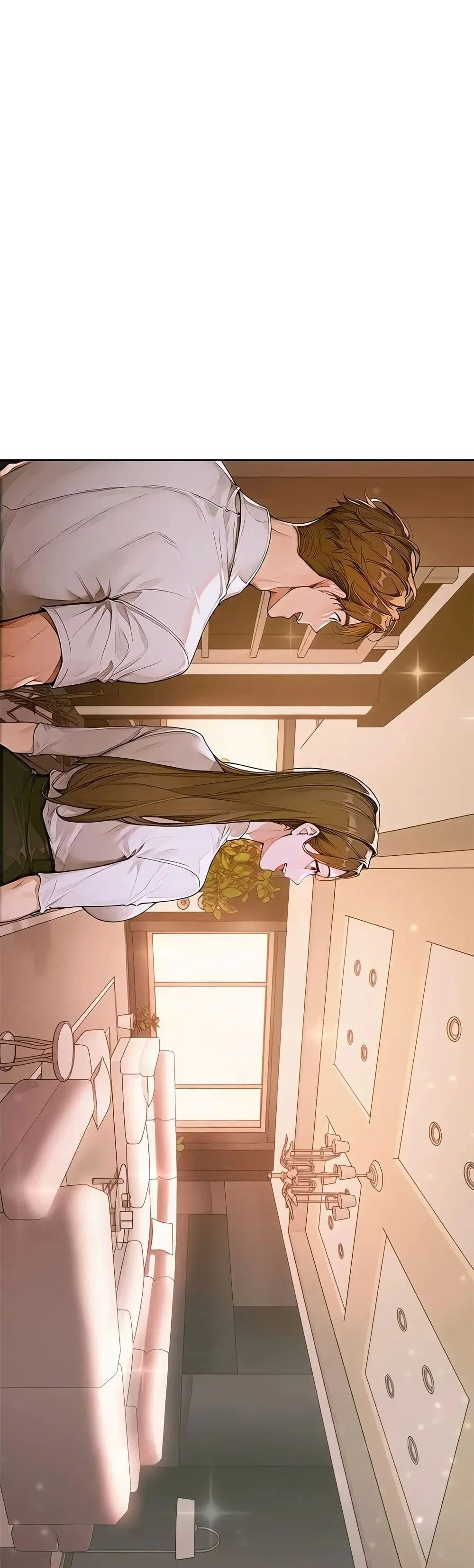 Desire Village ตอนที่ 2 — page 74 of 80
