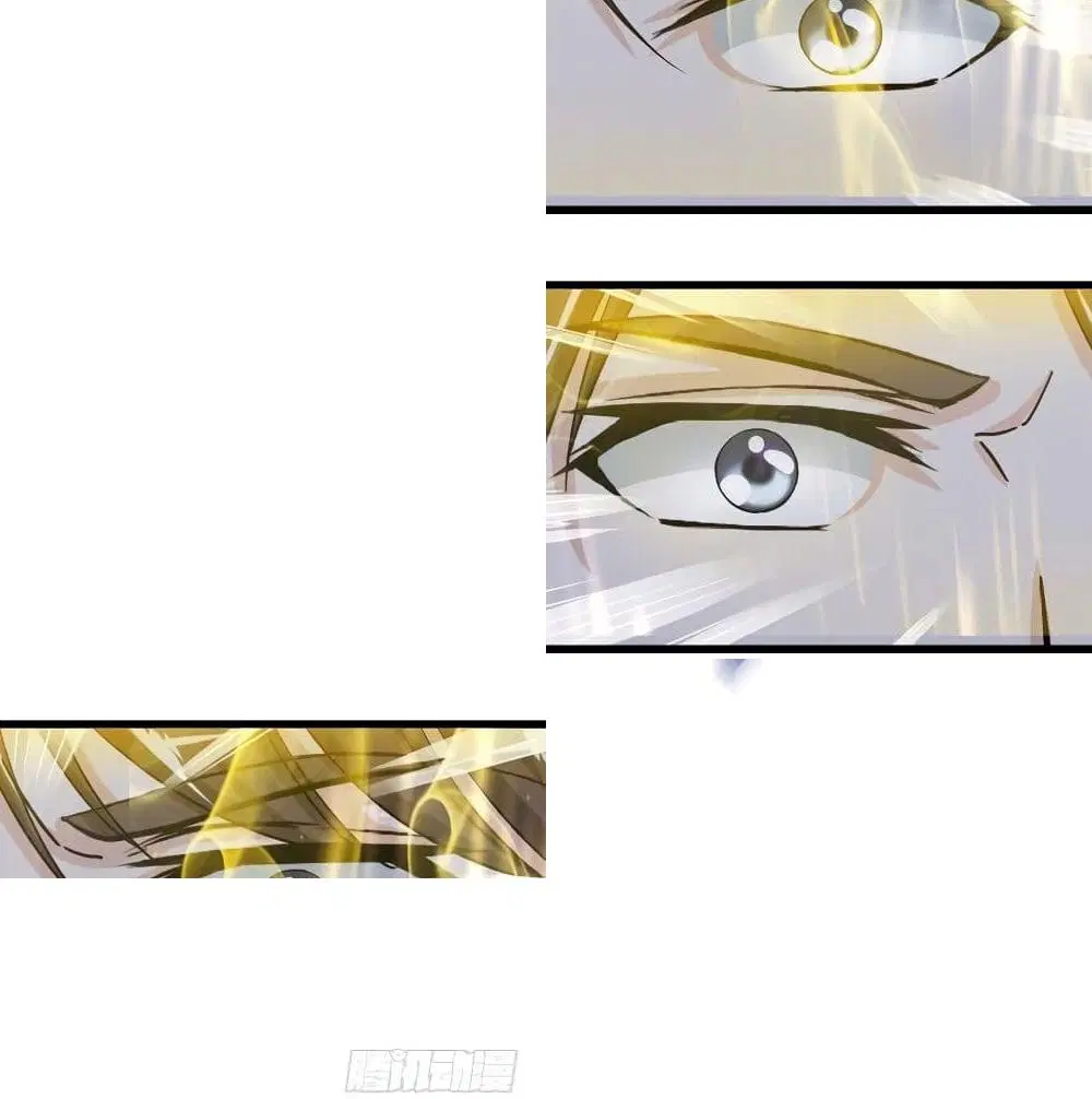 Peerless Doctor in the City ตอนที่ 24 — page 6 of 14