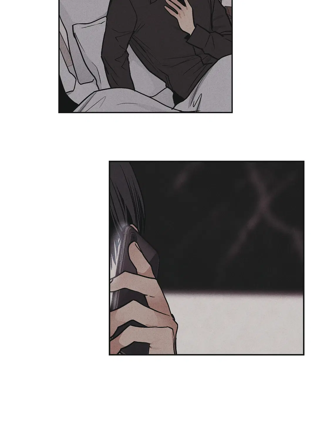 PAYBACK ตอนที่ 51 — page 22 of 85