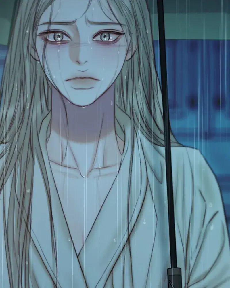 Serena ตอนที่ 127 — page 59 of 128