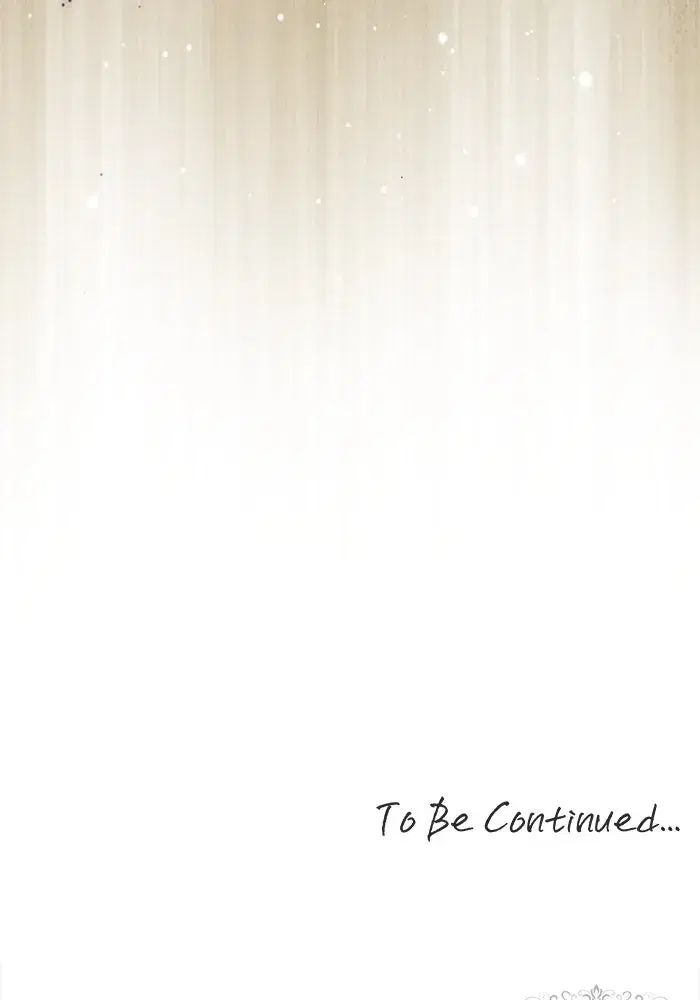 One Husband is Enough – เกมรักจับสามี ตอนที่ 51 — page 134 of 136