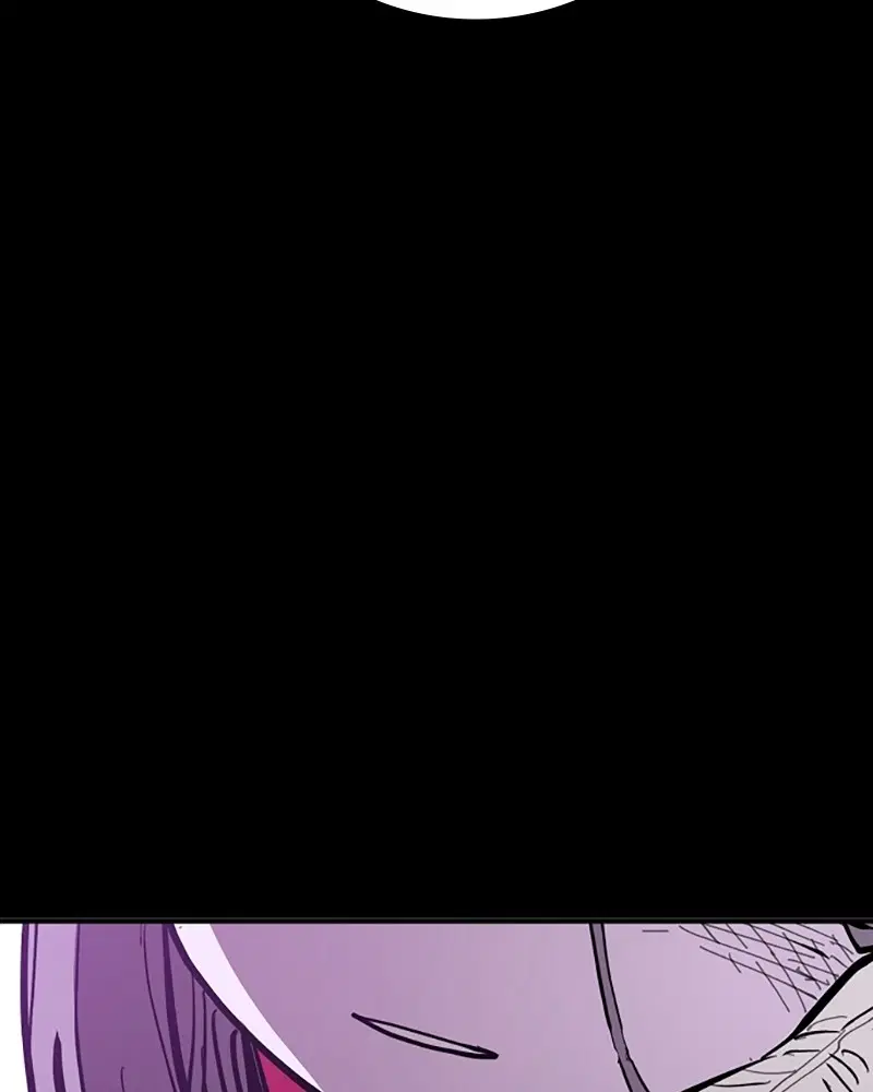 The Player ตอนที่ 142 — page 161 of 167