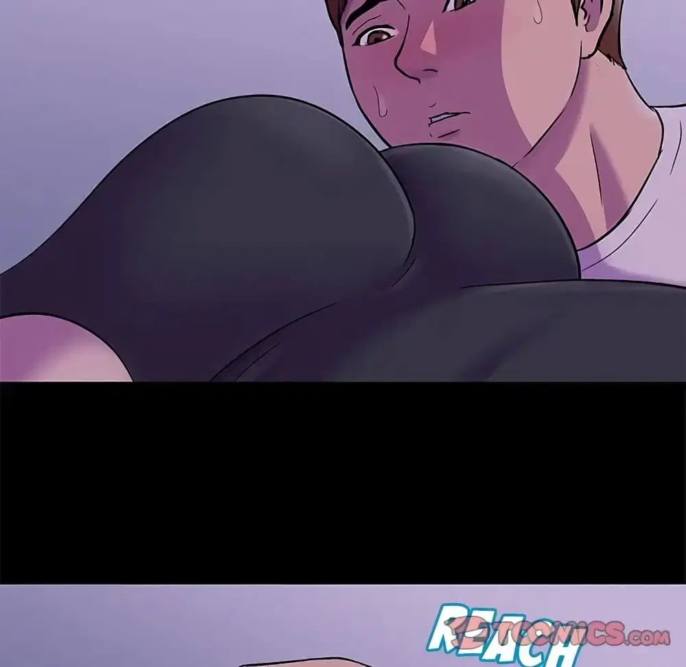 Project Utopia ตอนที่ 67 — page 24 of 66