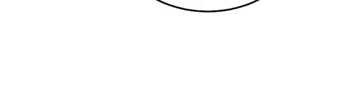 The Player ตอนที่ 26 — page 25 of 139